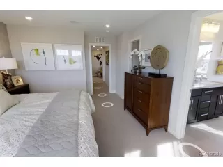 Photo #2: 5819335 Listing