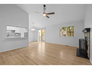 Photo #2: 5819386 Listing