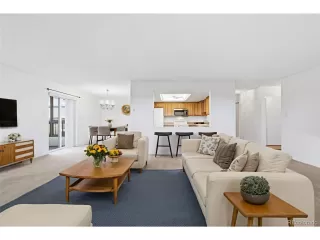 Primary Photo for MLS#: 5819393