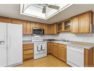 Photo #2: 5819393 Listing 