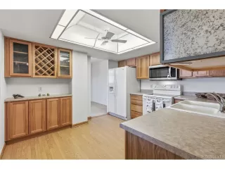 Photo #3: 5819393 Listing 