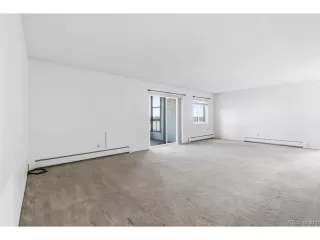 Photo #4: 5819393 Listing 