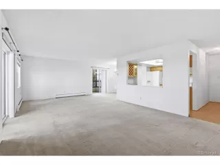 Photo #5: 5819393 Listing 