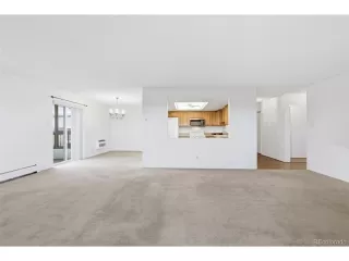 Photo #6: 5819393 Listing 