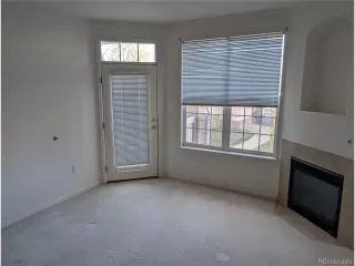 Photo #2: 5819402 Listing 