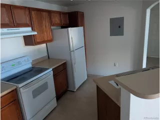 Photo #3: 5819402 Listing 