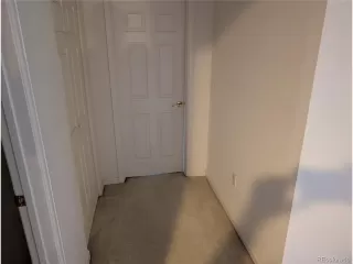 Photo #5: 5819402 Listing 