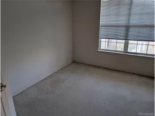 Photo #6: 5819402 Listing 