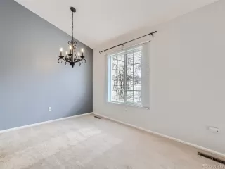 Photo #2: 5819955 Listing 
