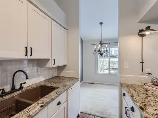Photo #4: 5819955 Listing 