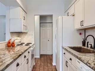 Photo #5: 5819955 Listing 