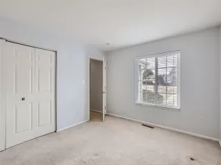 Photo #6: 5819955 Listing 