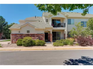 Photo #2: 5820237 Listing