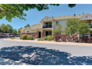Photo #4: 5820237 Listing