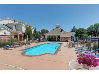 Photo #5: 5820237 Listing