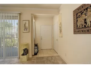 Photo #6: 5820237 Listing