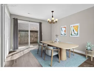 Photo #2: 5820456 Listing