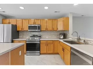 Photo #3: 5820456 Listing