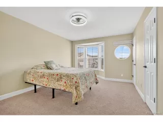 Photo #4: 5820456 Listing