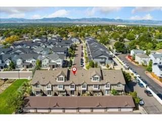 Photo #6: 5820456 Listing