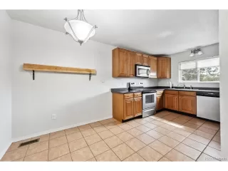Photo #2: 5820623 Listing 