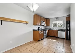 Photo #3: 5820623 Listing 