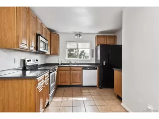 Photo #4: 5820623 Listing 