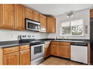 Photo #5: 5820623 Listing 