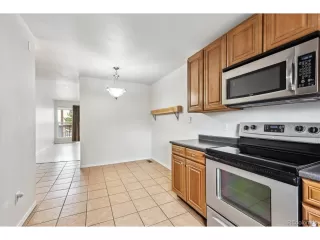 Photo #6: 5820623 Listing 