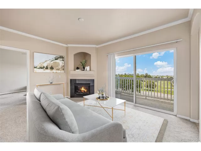 MLS: 5821113 Condo For Sale