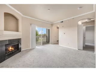 Photo #2: 5821113 Listing