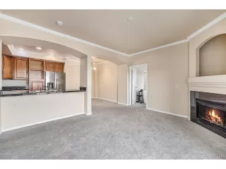 Photo #3: 5821113 Listing