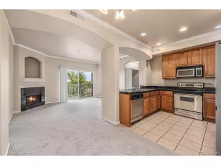 Photo #4: 5821113 Listing