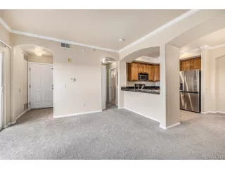 Photo #5: 5821113 Listing