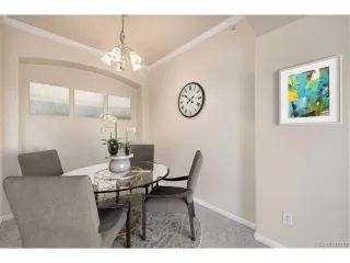 Photo #6: 5821113 Listing