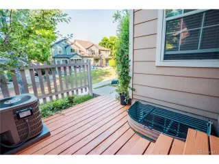 Photo #2: 5821181 Listing 