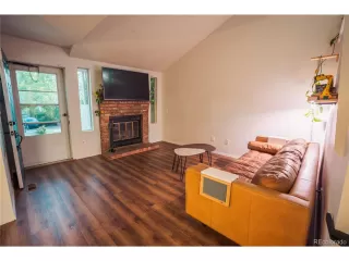 Photo #3: 5821181 Listing 