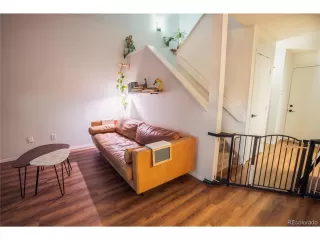 Photo #4: 5821181 Listing 