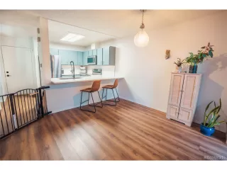 Photo #5: 5821181 Listing 