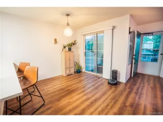 Photo #6: 5821181 Listing 