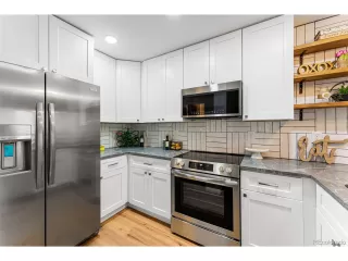 Photo #3: 5823141 Listing 