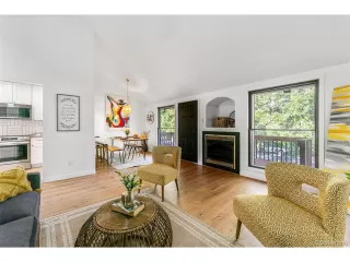 Photo #4: 5823141 Listing 