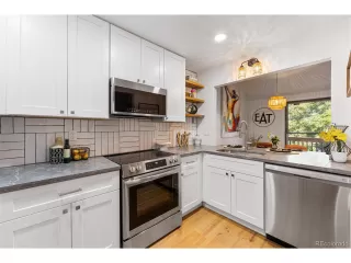 Photo #6: 5823141 Listing 