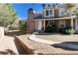 Photo #2: 5823313 Listing