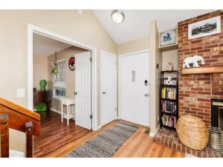 Photo #3: 5823313 Listing