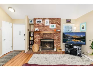 Photo #4: 5823313 Listing