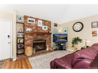 Photo #6: 5823313 Listing