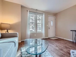 Photo #3: 5823647 Listing