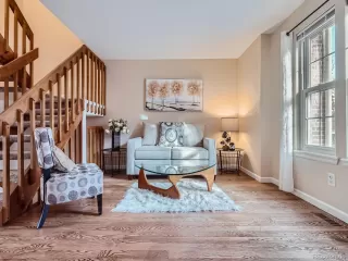 Photo #4: 5823647 Listing