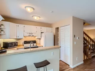 Photo #6: 5823647 Listing